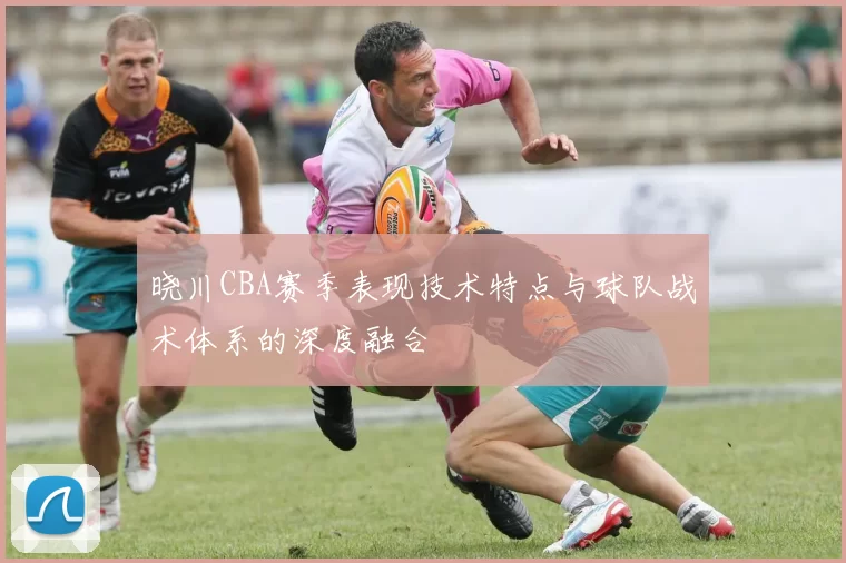 晓川CBA赛季表现技术特点与球队战术体系的深度融合