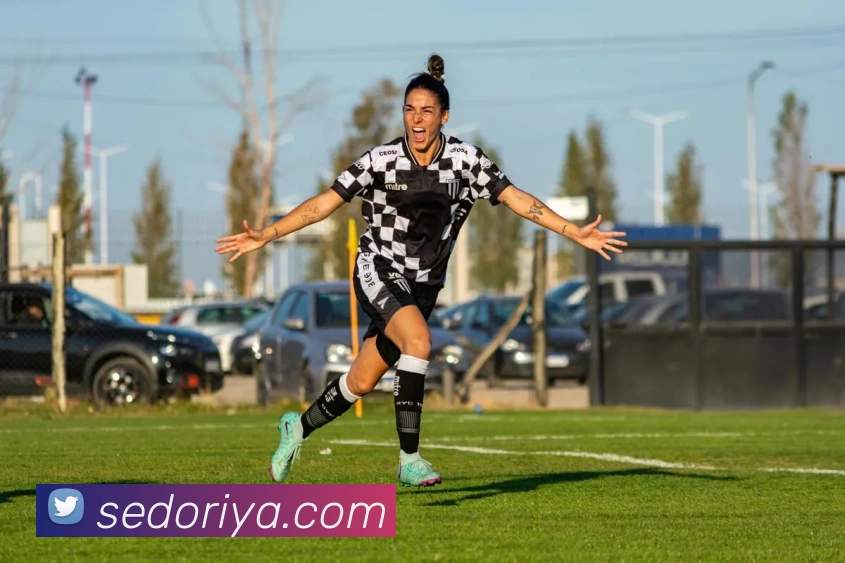 九游体育注册入口品牌故事