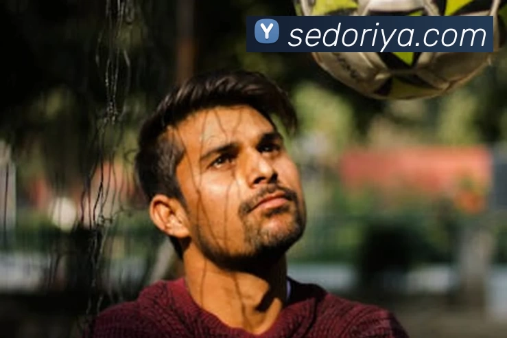 九游体育注册入口服务体系