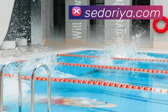 APP 体育赛事宣传图